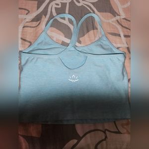 New Beyond Yoga tank tops S size